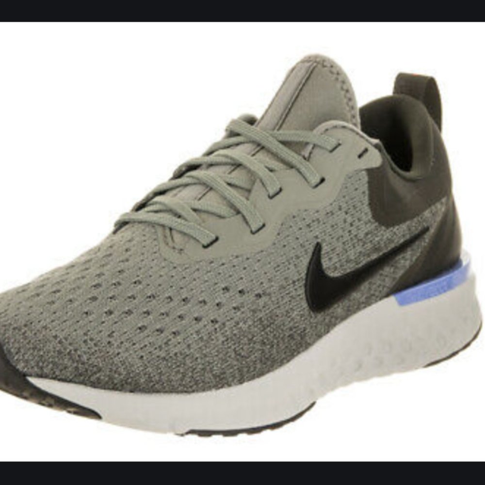 Nike W's Odyssey React Running Shoe